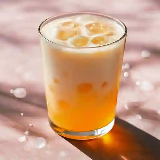 En Leche