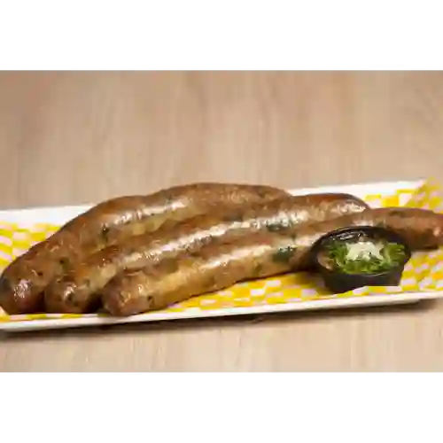 Rellena Sola