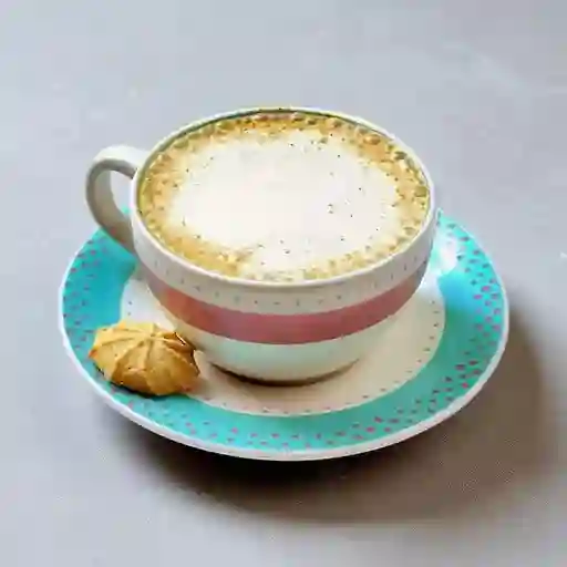 Té Chai