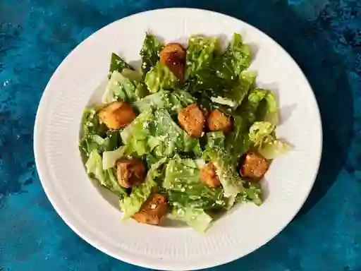 César Salad