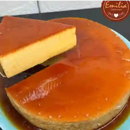 Quesillo