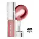 Plumping Lip Oil Worth it LOreal Paris