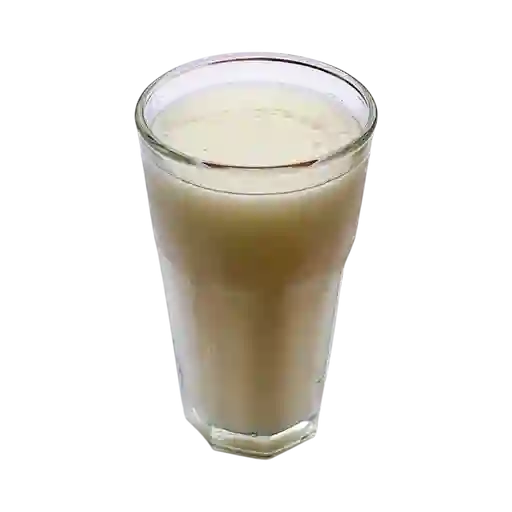 Jugo Natural Guanábana en Agua