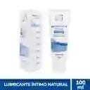 Lubricante Elixir 250 Ml