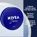 Nivea Crema Multipropósito