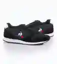 Le Coq Sportif Tenis Negro Talla 42.5 11302