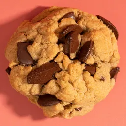 Mega Cookie X1 Itzy Fitsy