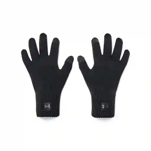 Under Armour Guantes Halftime Gloves Talla S/M Ref: 1373157-001