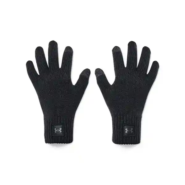 Under Armour Guantes Halftime Gloves Talla S/M Ref: 1373157-001