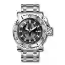 Invicta Reloj Hombre Acero Inv32492