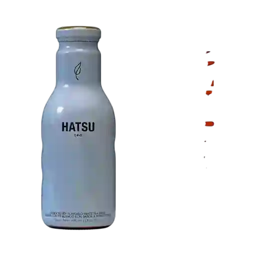 Hatsu Blanco 300 ml