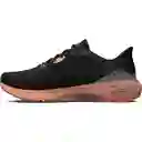 Under Armour Zapatos Hovr Machina Negro 8.5 Ref: 3027727-001