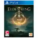 Elden Ring Para Ps4 Nuevo Fisico