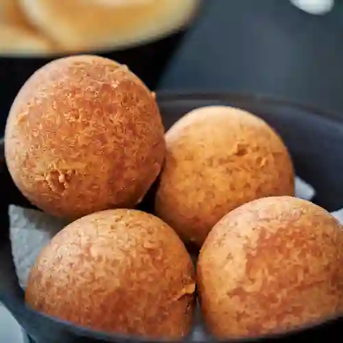 Buñuelo