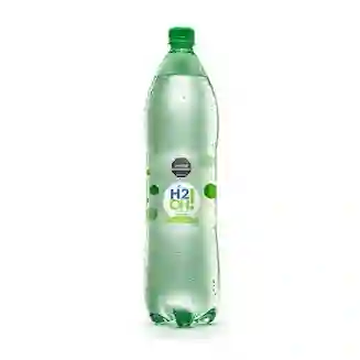 H20 Lima Limon