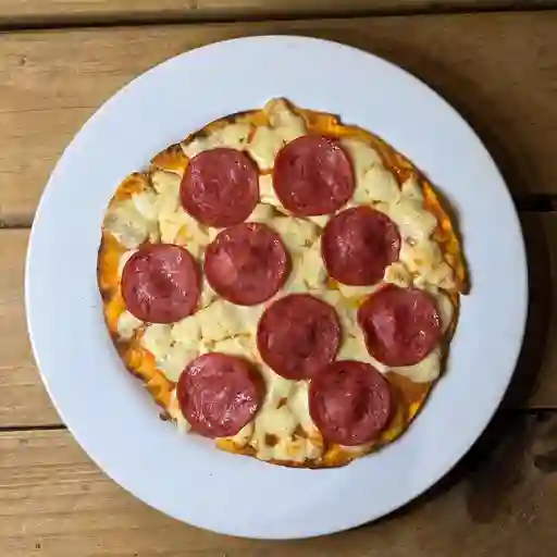 Salami