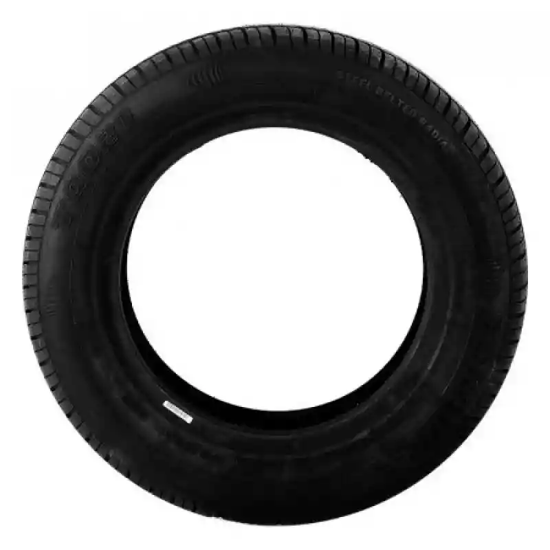 Torque Llanta 175/65 R14