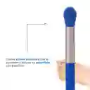 Set Mini Brochas Para Sombras de Ojos Miniso