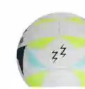 Zoom Sports Balón Fútbol Mabuti # 5