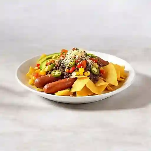 Mexicana
