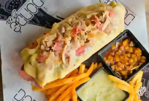 Cualquiera