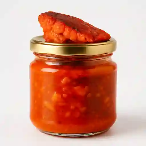 Baudilio de Pargo (pescado Frito)