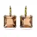 Aretes 5619494 Swarovski