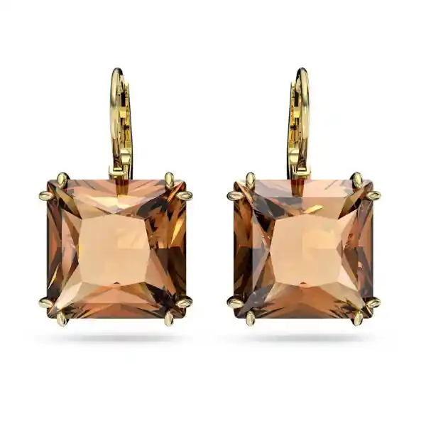 Aretes 5619494 Swarovski