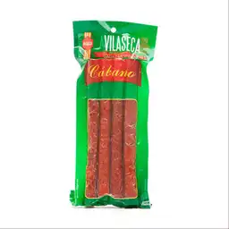 Vilaseca Cábano Especial