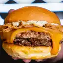 Prime Symphony (Burger Master 23)
