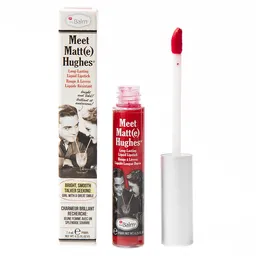 The Balm Labial Mate 1 Und