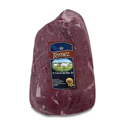 Ternez Bife de Paleta