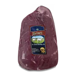 Ternez Bife de Paleta