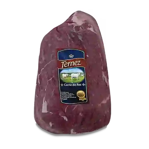 Ternez Bife de Paleta