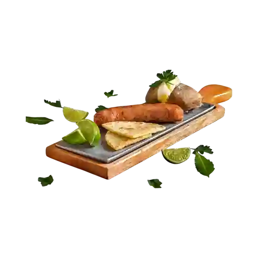 Chorizo