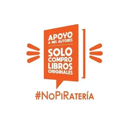 Todos somos oro