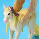 Figura Unicornio Diseño 0001