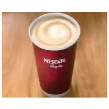 Capuccino