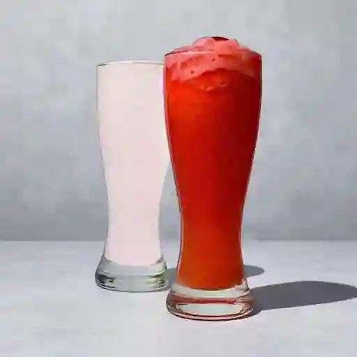 Limonada de Coco 350 Ml