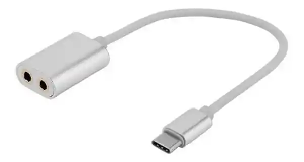 Adaptador Ad Tc2 Sound/01
