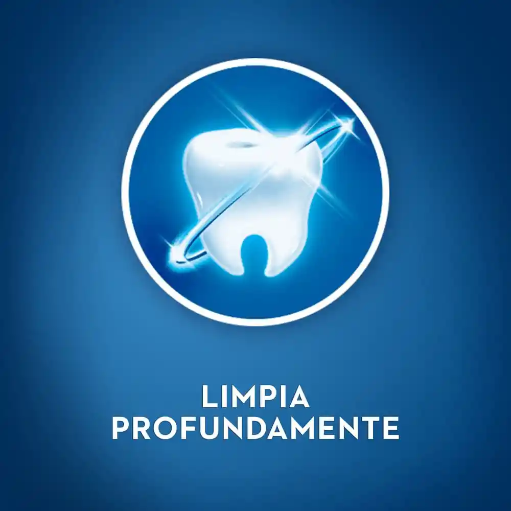 Oral-B Cepillo Dental Antibacterial Pro Salud 