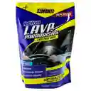 Simoniz Home Aditivo Lavaparabrisas 1000 Ml 202617