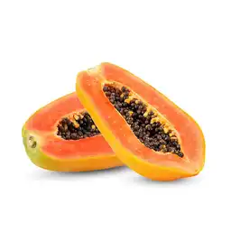 Papaya Unidad