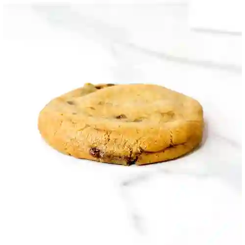 Classic Chocolate Chip Cookies Unidad