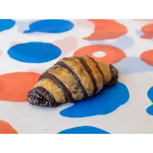 Rugelach