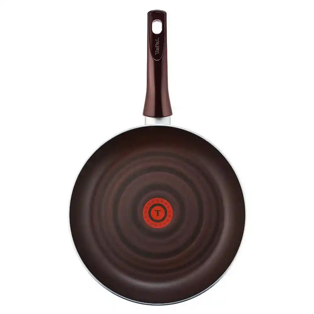 T-Fal Sartén Pleasure 26 cm 2100087241