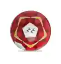 Balon Academy Quatro Zoom Z4834