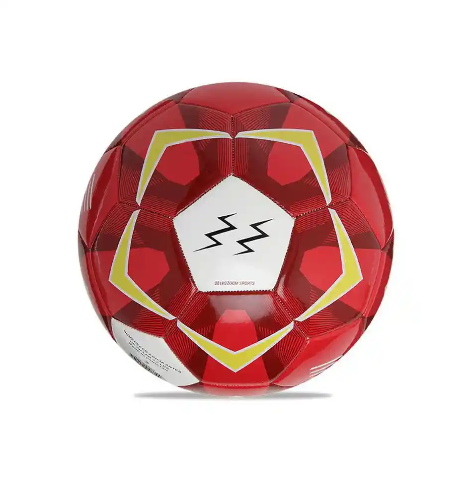 Balon Academy Quatro Zoom Z4834