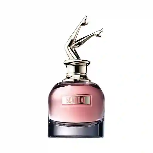 Jean Paul Gaultier Perfume Mujer Scandal