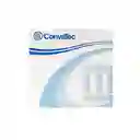 Convatec Barrera De Ostomia Regular Surfit Plus 57Mm Convatec